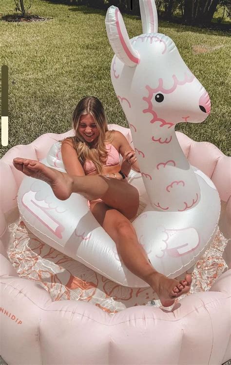 Inflatable Iutr Nudes Ffnbps Nude Pics Org
