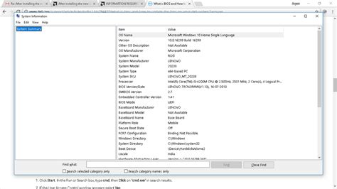 After installing the new update of amd radeon when... - AMD Community
