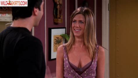 Jennifer Aniston Jenniferaniston Nude Instagram Leaked Photo