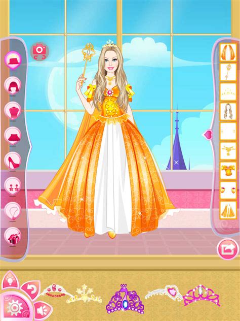 App Shopper: Mafa Diamonds Dress Up (Games)