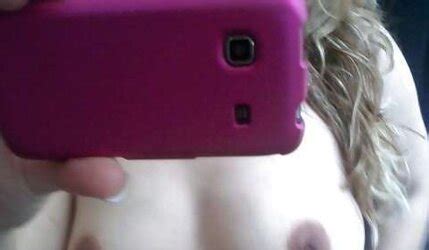 Barbie 33 Yr Old Tart ZB Porn