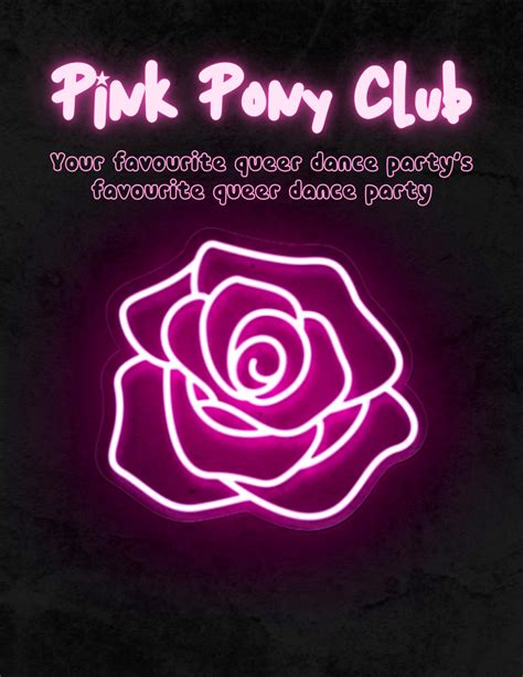 Pink Pony Club, Transmit Presents at The Garrison, Toronto ON, Music