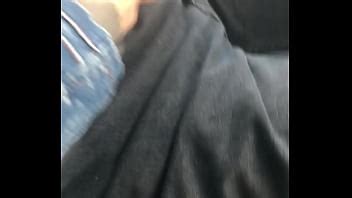 Jalandosela Search Xvideos