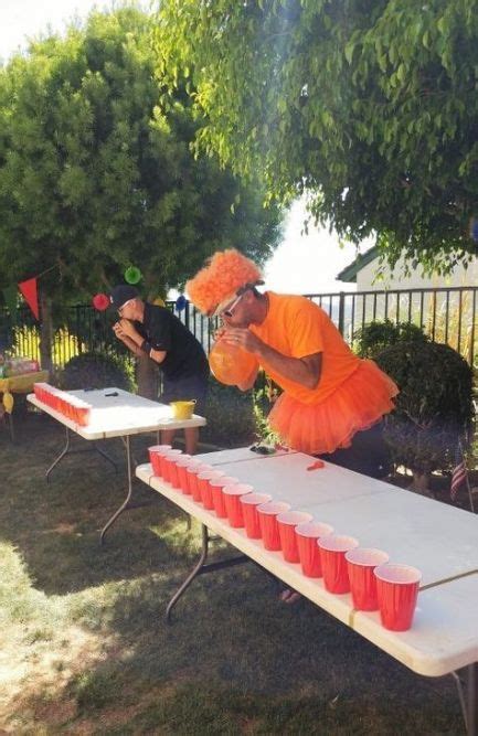 22 Ideas Drinking Games For Adults Parties Minute To Win It For 2019