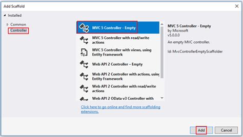 Passing Data From Controller To View With Viewdata Part Two