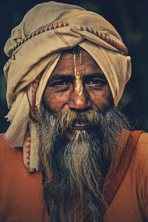 Sadhu Photos, Download The BEST Free Sadhu Stock Photos & HD Images