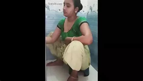 Free Hot Indian Beauty Porn Videos Xhamster