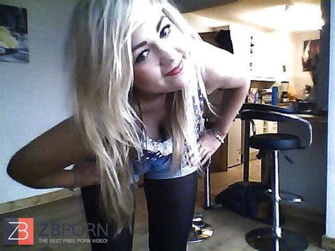 Facebook Tarts Rebecca ZB Porn