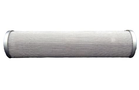 CNH CASE 770 Hydraulic Filter, BU4430037 at ₹ 1018/piece in Raipur | ID ...