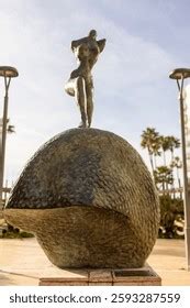 7 Hundred Naked Spanish Woman Royalty Free Images Stock Photos Pictures Shutterstock