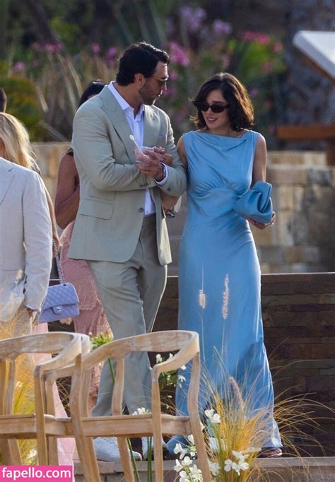 Hailee Steinfeld Haileesteinfeld Https Nude Leaked OnlyFans Patreon Photo 2120 Mega