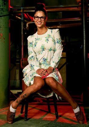 Bonnie Rotten BonnieRotten Porn Pic