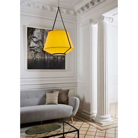 Carrie Lámpara Colgante M Nude Forestier Kup online