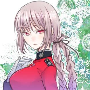 Florence Nightingale Luscious Hentai Manga Porn