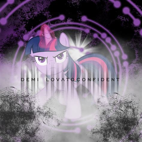 1469137 Safe Artist Caliazian Artist Penguinsn1fan Twilight