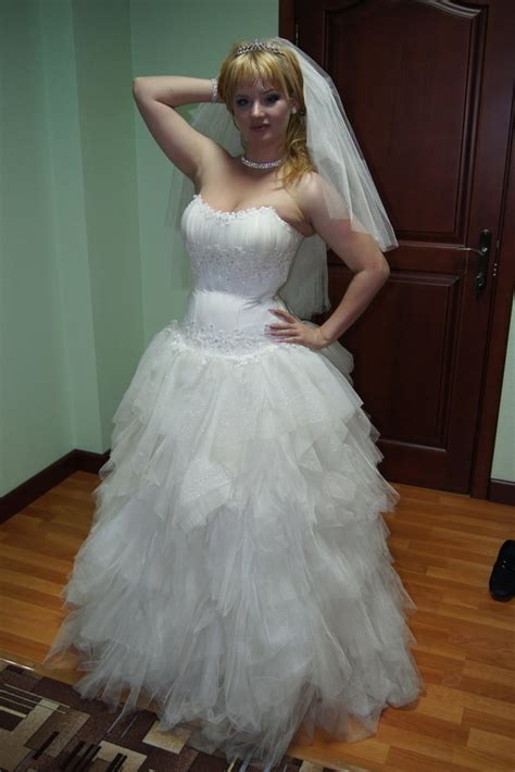 Gorgeous Russian Wife Porn Pictures XXX Photos Sex Images PICTOA