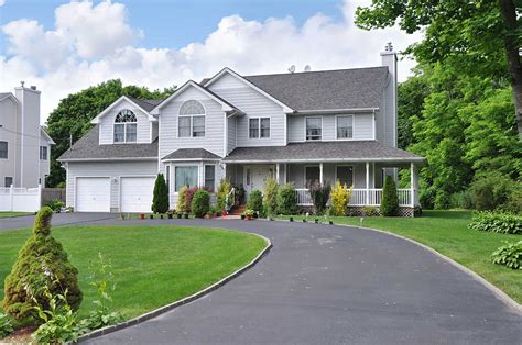 Somerset County — Quick Links to Home Listings