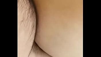 Con mi tío p XVIDEOS