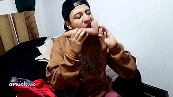 Sexo Caliente En Cama De Mi Vecino Xvideos