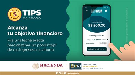 Ipab Mx On Twitter Rt Ipab Mx Elabora Un Plan Financiero Para