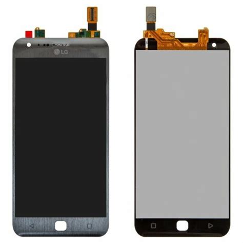 Modulo LG X Cam – Netcell