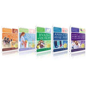 Guds design for sex 2 Inden jeg blev født Familie og ægteskab Hosianna dk