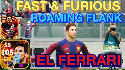 BIG TIME L MESSI Boot Kiss 2009 Online GAMEPLAY REVIEW EFOOTBALL 24