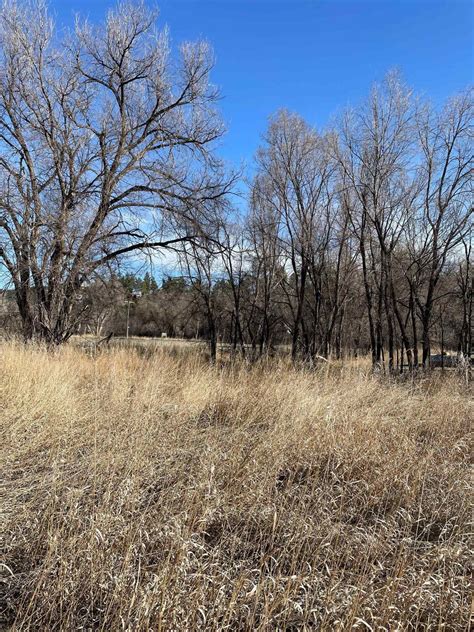 School St Hot Springs SD 57747 Trulia