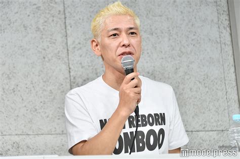 画像317 ロンブー田村亮、年内で吉本興業とのエージェント契約終了 淳は引き続き所属・コンビ活動も継続へ モデルプレス