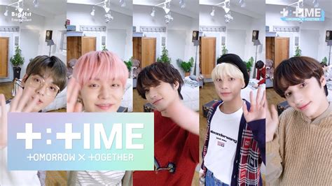 T TIME 날씨를 잃어버렸어 We Lost The Summer Special Video Solo Mix ver