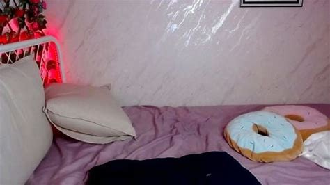 Watch Dfg Df Dfg Pov Porn SpankBang