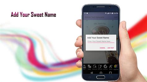 Stylish Text Generator for Android - APK Download