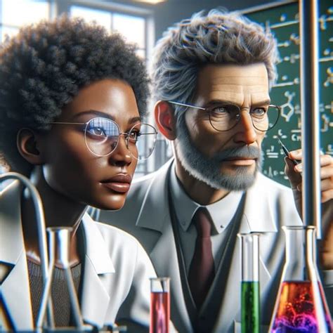 How to become a professor? A 10-step career guide! 