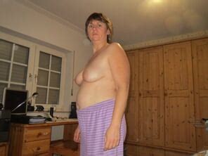 Champion Swinger Birgit G 22 Porn Pic