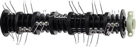 Ivo GRANDIČ - Ostatní - Einhell - 3405570 Einhell válec provzdušňovací ...