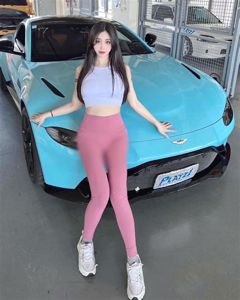 M T Hot Girl Di N H H Ang Danh Lam Th Ng C Nh Ng I P Vi T Gi I Tr