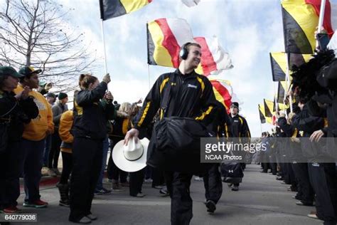 Towson State University Photos and Premium High Res Pictures - Getty Images