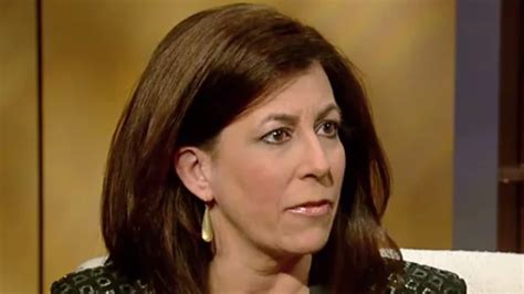 Is Tammy Bruce Gay Why The Fox News Hosts Sexuality A Topic Of