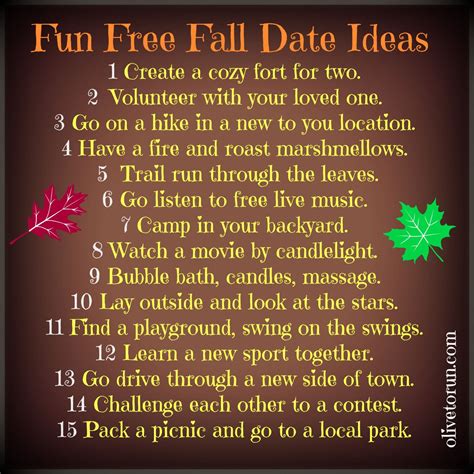 dating ideas at home 6