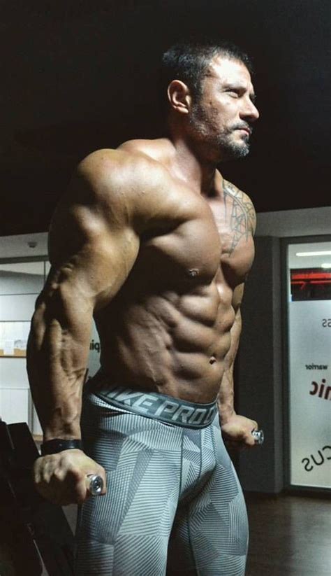 Bodybuilder Asian Gay Porn Avsera