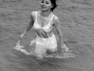 Jill Haworth Nude Pics Page 1