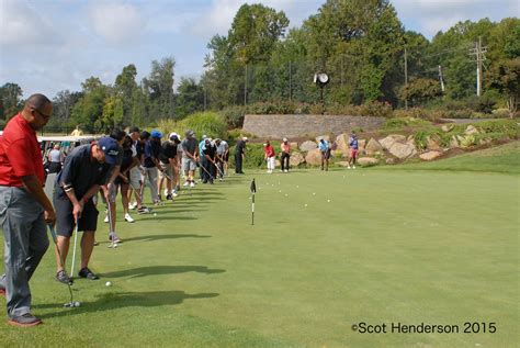 SWINGING FOR SCHOLARS Best Shots By Scot Henderson Flickr