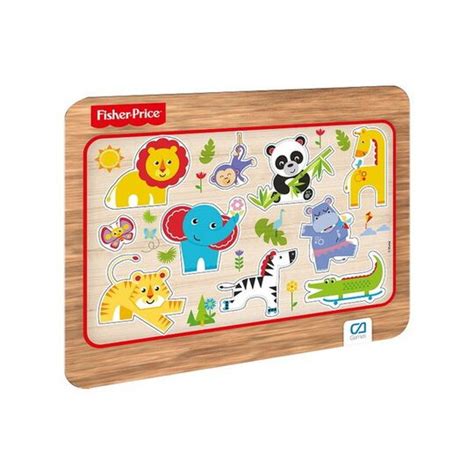 Fisher Price | Kırtasiye Kulübü