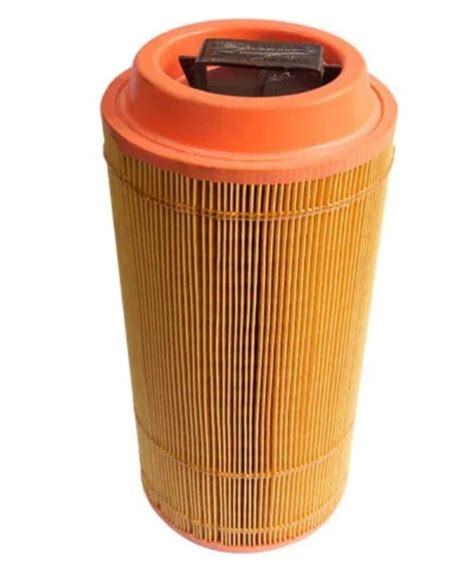 3dx JCB Air Filter At Rs 1850 Unit In Howrah ID 26732701133