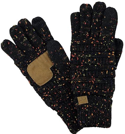 Best touchscreen gloves 2022 | iMore