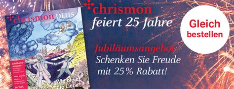 Sex Mit Dem Teufel Evangelisch De