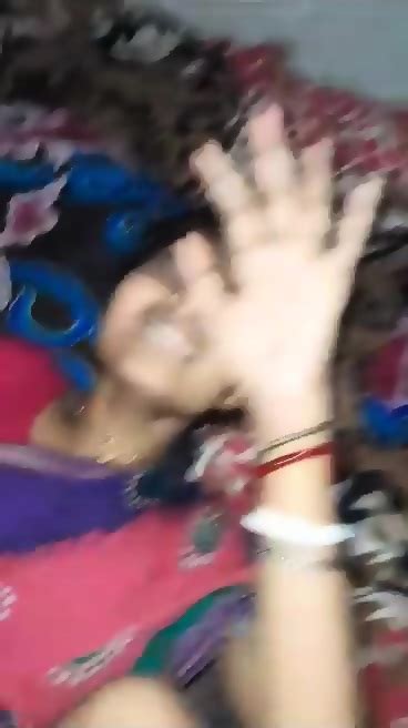 Indian Bhabi Fuck The Border