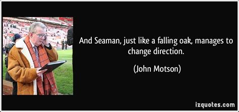 John Motson Quotes. QuotesGram