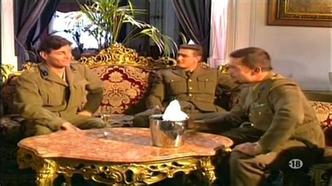 Passion De Guerre Porn Videos