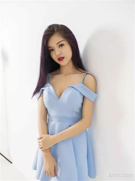 Сhinese Women In Bed Discover What Turns A Hot Chinese Woman On